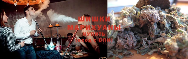 молекула духа Алзамай